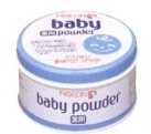 babypowder.jpg