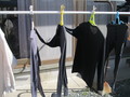 洗濯物.JPG